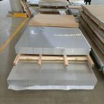 Astm Sus 201 Stainless Steel Sheet Plate Ba Hairline 3000mm 202