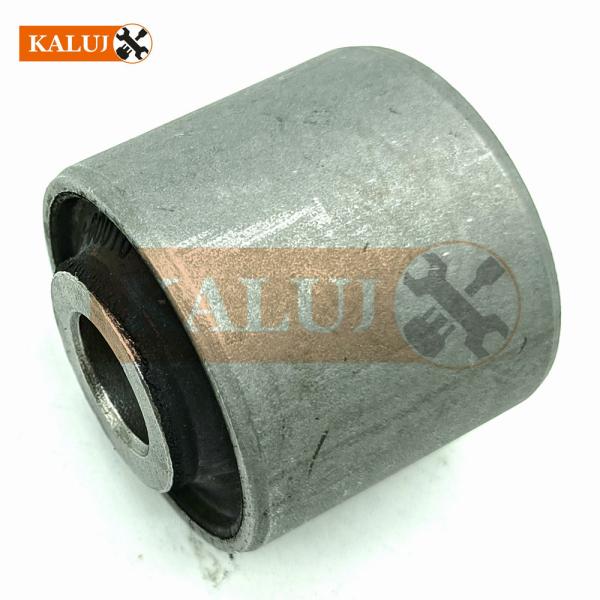 Buy cheap 48536-60010 48710-0R030 48710-42030 Shock Absorber Bushing To-yota Lex-us from wholesalers