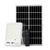 Buy cheap 12W Solar Panel Flood Light 120° Beam Angle Lamp 260*190*55mm Solar Yard Lights from wholesalers