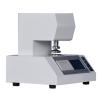 Buy cheap ISO 5627 Paper Smoothness Tester For Packaging Industry from wholesalers
