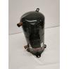 Buy cheap ZR380KCE-TFD Air Conditioning Compressor 30HP Hermetic Scroll Compressor from wholesalers