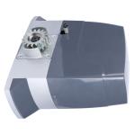 SDM-15R Waterproof Sliding Gate Motor 1800rpm For Outdoor Gates