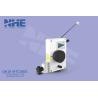 Buy cheap Vertical Winding Tensioner For Core Transformers / Inductor from wholesalers