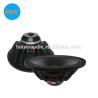 Buy cheap 12 inch Neo speaker driver Professional loudspeaker woofer speaker 100dB from wholesalers