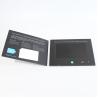 Buy cheap 7 Inch IPS Advertising 1500mAh LCD Video Brochure from wholesalers
