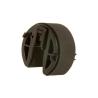 Buy cheap Canon RM1-4426-000 HP RM1-8047-030 Cassette Pickup Roller HP 1215 1515 1518 1312 2320n 2025 from wholesalers