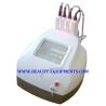 Buy cheap 650nm Diode Slimming Lipolysis Radio Frequency Laser Equipment from wholesalers
