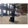 Buy cheap Lifting Height 2500MM AGV Automated Guided Vehicle Rated load 1000 KG from wholesalers