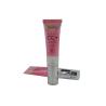 Buy cheap Black Sun Care Cream Cosmetic Plastic Soft Tube With Flip Top Cap from wholesalers