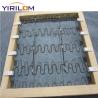 Buy cheap Anti Rust Spring Clips Accessories Sofa Spring Roll Steel Metal Sofa Brackets Spring from wholesalers