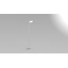 Buy cheap 2018 MAGNIFICA LUCE LED floor lamp modern floor light for living room from wholesalers