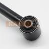 Buy cheap 48705-30100 RK622359 0125-X2RH TC7302 Crown Mark X Rear RH Control Arm from wholesalers