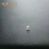 Buy cheap Certified DEF G Color Excellent Cut Round Brilliant IGI/GIA HPHT Lab Created Loose Diamond 0.5CT-20.0CT from wholesalers