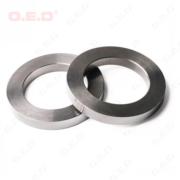 Buy cheap Top Carbide Slitter Blades , Dished Carbide Circular Knives K30 from wholesalers
