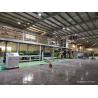 Buy cheap High Speed 3 Ply 5 Ply Corrugated Cardboard Production Line and Retail Requirements from wholesalers