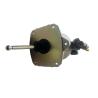 Buy cheap 2004-2012 Year Heavy Duty SCANIA Truck Parts Chrome Semi Truck Accessories from wholesalers