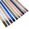 Buy cheap Cold Rolled SS Gold Mirror Sheet from wholesalers