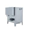 Buy cheap 220V Electricity Generating Boiler Low noise Electric Heating Furnace 144KW from wholesalers