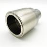 Buy cheap ROHS EH AH Neodymium Permanent Magnetic Coupling For Outer Rotor from wholesalers