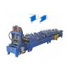 Buy cheap YT376509 Automatic Roll Forming Machine 250 - 350Mpa Yield Strength Coil Material from wholesalers