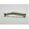 Buy cheap Three Hole Spray Low Speed Dental Handpiece Quick Coupling Handpiece / Air Motor from wholesalers