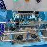 Buy cheap Low Power Consumption ISO13485 Approved PSA Medical Oxygen Generator from wholesalers