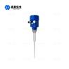 Buy cheap 20m HART Radar Level Transmitter 24VDC Water Level Radar from wholesalers