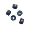 Buy cheap Multiholes Oil Low Friction Coefficient PTFE Banded Piston With Hardness 60HRB from wholesalers