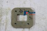 Liugong855 / 50C / 50CN Balance Weight Plate 16A7224