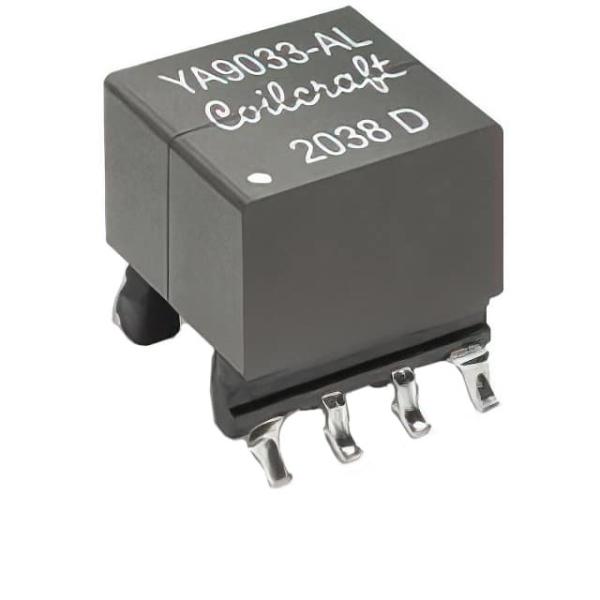 Buy cheap YA9033-ALD from wholesalers