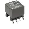 Buy cheap YA9036-ALD from wholesalers