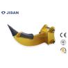 Buy cheap Heavy Duty Excavator Ripper Shank Fit 23-30 Ton Komatsu Excavator PC300 from wholesalers