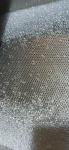 Excellent Fire Resistance TPU Raw Materials Halogen Free For Cable