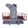 Buy cheap Stone Crushing Plant VSI Crusher for Aggregate Sand Maker Mini Stone Crusher 22KW Ore from wholesalers