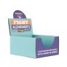 Buy cheap Retail Advertising Cardboard Counter Display , Gift Corrugated Countertop Display from wholesalers