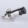 Buy cheap 10-1000kg Cable Tension Load Cell , Aluminum Load Cell 100kg from wholesalers