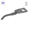 Buy cheap 100W LED Street Light IP66 For Highway/Street/Roadside Outdoor Led Street Light Led Street Light Cobra Head from wholesalers