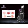 Buy cheap High-intensity HI-EMT Electromagnetic Muscle Electric Muscle Stimulator Buttock Lifting from wholesalers