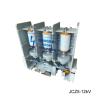 Buy cheap Small Volume Lightweight 12kV 400A High Voltage Vacuum Contactor from wholesalers