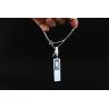 Buy cheap Exquisite Workmanship High Frequency RFID Jewelry Stickers Label & Barcode with Customized Dimension and Printing from wholesalers
