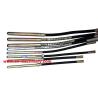Buy cheap Concrete Vibrator Shaft/ Flexible Shaft /Poker Head/ Needle/Tube from wholesalers