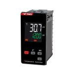 TP PID Temperature Controller High Light LCD Display RS485 3A / 250V AC
