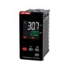Buy cheap TP PID Temperature Controller High Light LCD Display RS485 3A / 250V AC from wholesalers