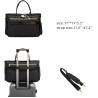 Buy cheap RABJEN NURSE UTILITY TOTE BAG, LAPTOP TRAVEL BAG FOR WORK HOME CARE NURSE FOR ADULTS from wholesalers