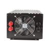 Buy cheap 4000 Watt Pure Sine Wave Inverter DC AC Air Conditioner Power Converter from wholesalers