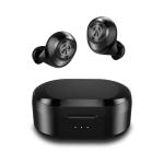 OEM ODM Wireless Air Earbuds Mini IPX4 Waterproof With Microphone