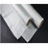 Buy cheap Heat Resistant Satin Weave E Glass Fiberglass Fabric 3784 850g High Strength from wholesalers