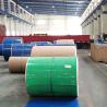 Buy cheap Slit Polished Stainless Steel Coil 201 202 430 2b Ss304 Coil 2mm 3mm 10mm Stainless Steel Products from wholesalers