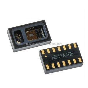 Buy cheap MAX30102EFD+ from wholesalers