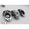 Buy cheap Paver Road Roller YNF03583 Anti Vibration Rubber Mounts from wholesalers